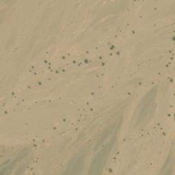 Satellite imagery of Inâ‘ita ‘Ale, DJ
