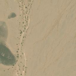 Satellite imagery of Inâ‘ita ‘Ale, DJ