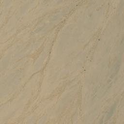 Satellite imagery of Tamfaro, DJ