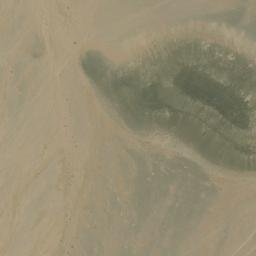 Satellite imagery of Tamfaro, DJ