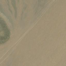 Satellite imagery of Tamfaro, DJ