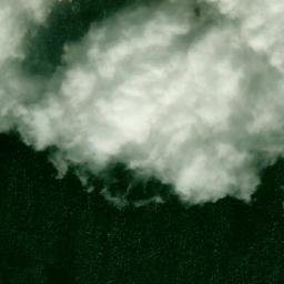 Satellite imagery of Mũi Cỏ, VN