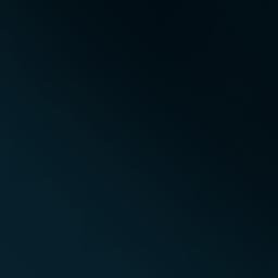 Satellite imagery of Tagiran Point, PH