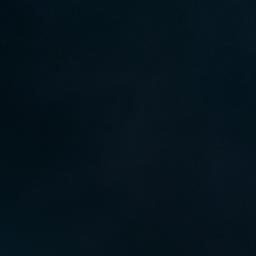 Satellite imagery of Tagiran Point, PH