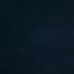 Satellite imagery of Coroncoron Point, PH