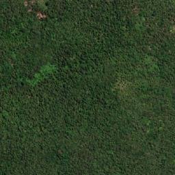 Satellite imagery of Hamorauan Point, PH