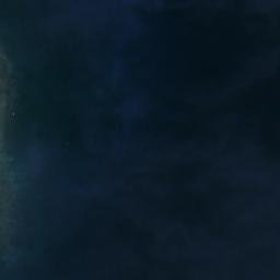 Satellite imagery of Subic Point, PH