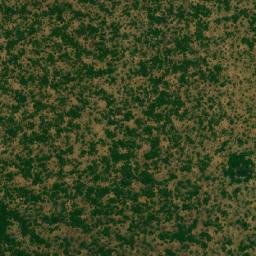 Satellite imagery of Koudyokonkorogou, NE