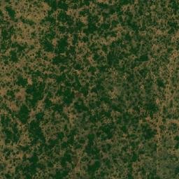 Satellite imagery of Koudyokonkorogou, NE
