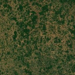 Satellite imagery of Koudyokonkorogou, NE