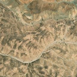 Satellite imagery of Soubla Fôdo, DJ