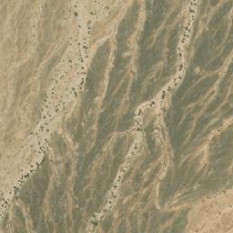 Satellite imagery of ‘Asbo le Kôma, DJ