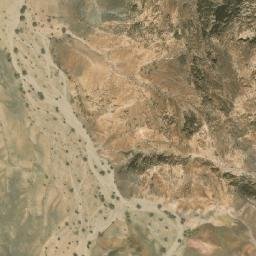 Satellite imagery of Gabolli, DJ