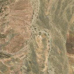 Satellite imagery of Gabolli, DJ