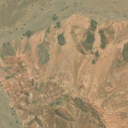 Satellite imagery of Daddoumay, DJ