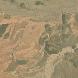 Satellite imagery of Daddoumay, DJ