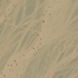 Satellite imagery of Inâ‘ita ‘Ale, DJ