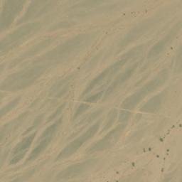 Satellite imagery of Inâ‘ita ‘Ale, DJ