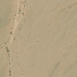 Satellite imagery of Inâ‘ita ‘Ale, DJ