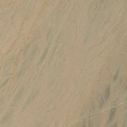 Satellite imagery of Tamfaro, DJ