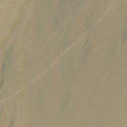 Satellite imagery of Tamfaro, DJ