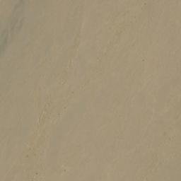 Satellite imagery of Tamfaro, DJ