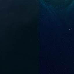 Satellite imagery of Suja Point, PH