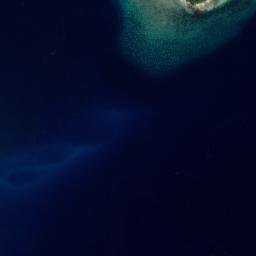 Satellite imagery of Colasi Point, PH