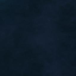 Satellite imagery of Subic Point, PH