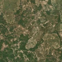 Satellite imagery of Dyogori, BF