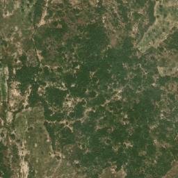 Satellite imagery of Dyogori, BF
