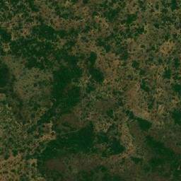 Satellite imagery of Koudyokonkorogou, NE