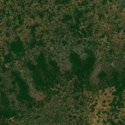 Satellite imagery of Koudyokonkorogou, NE