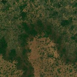 Satellite imagery of Koudyokonkorogou, NE