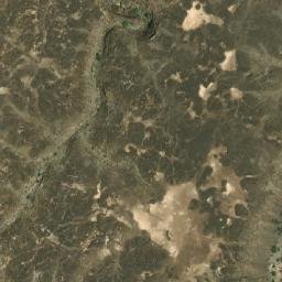Satellite imagery of Hangaydaytou, DJ