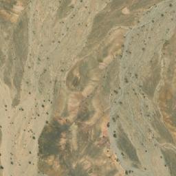 Satellite imagery of Gabolli, DJ