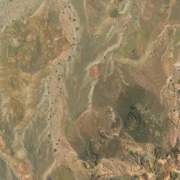 Satellite imagery of Simbili‘lou, DJ
