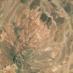 Satellite imagery of Simbili‘lou, DJ