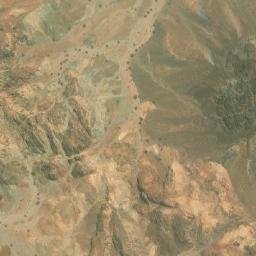 Satellite imagery of Dirta, DJ