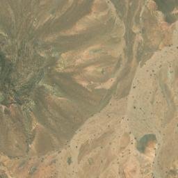 Satellite imagery of Dirta, DJ