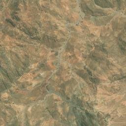 Satellite imagery of ‘Alloumme Dag, DJ