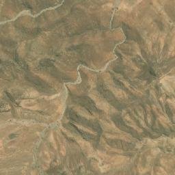 Satellite imagery of ‘Alloumme Dag, DJ