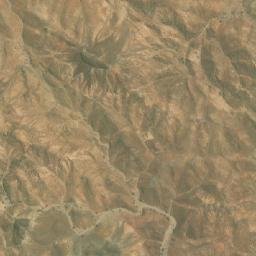 Satellite imagery of ‘Alloumme Dag, DJ