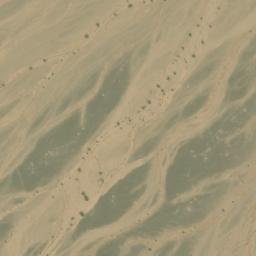 Satellite imagery of Goraysa, DJ
