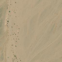 Satellite imagery of Goraysa, DJ