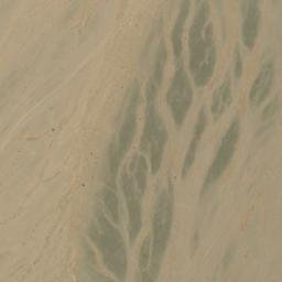 Satellite imagery of Goraysa, DJ