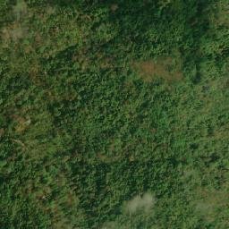 Satellite imagery of Thingyaing Maw, MM
