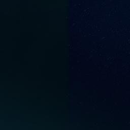 Satellite imagery of Suja Point, PH