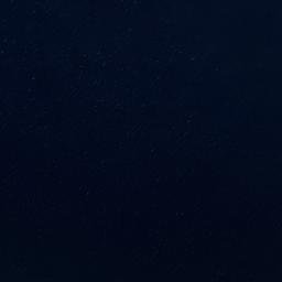 Satellite imagery of Suja Point, PH