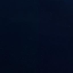 Satellite imagery of Suja Point, PH